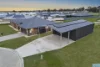 19 Hadley Street, Tocumwal, NSW 2714-Image