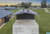19 Hadley Street, Tocumwal, NSW 2714-Image