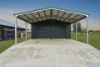 19 Hadley Street, Tocumwal, NSW 2714-Image