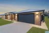 19 Hadley Street, Tocumwal, NSW 2714-Image