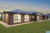 19 Hadley Street, Tocumwal, NSW 2714-Image