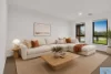 19 Hadley Street, Tocumwal, NSW 2714-Image