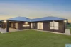 19 Hadley Street, Tocumwal, NSW 2714-Image