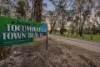 19 Hadley Street, Tocumwal, NSW 2714-Image