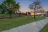 19 Hadley Street, Tocumwal, NSW 2714-Image