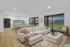 19 Hadley Street, Tocumwal, NSW 2714-Image