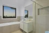19 Hadley Street, Tocumwal, NSW 2714-Image