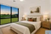 19 Hadley Street, Tocumwal, NSW 2714-Image