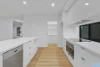19 Hadley Street, Tocumwal, NSW 2714-Image