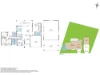 19 Hadley Street, Tocumwal, NSW 2714-Floorplan