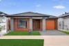 19 Hairpin Drive, Tarneit, Vic 3029