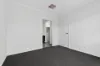 19 Hairpin Drive, Tarneit, Vic 3029-Image