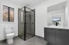 19 Hairpin Drive, Tarneit, Vic 3029-Image