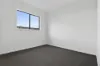 19 Hairpin Drive, Tarneit, Vic 3029-Image