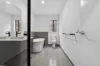 19 Hairpin Drive, Tarneit, Vic 3029-Image