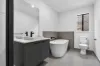 19 Hairpin Drive, Tarneit, Vic 3029-Image