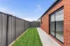19 Hairpin Drive, Tarneit, Vic 3029-Image