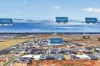 19 Hairpin Drive, Tarneit, Vic 3029-Image