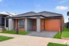 19 Hairpin Drive, Tarneit, Vic 3029-Image