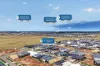 19 Hairpin Drive, Tarneit, Vic 3029-Image