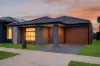 19 Hairpin Drive, Tarneit, Vic 3029-Image