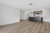 19 Hairpin Drive, Tarneit, Vic 3029-Image