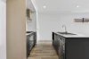19 Hairpin Drive, Tarneit, Vic 3029-Image