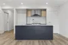 19 Hairpin Drive, Tarneit, Vic 3029-Image