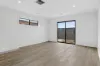 19 Hairpin Drive, Tarneit, Vic 3029-Image