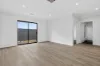 19 Hairpin Drive, Tarneit, Vic 3029-Image