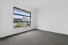 19 Hairpin Drive, Tarneit, Vic 3029-Image