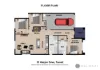 19 Hairpin Drive, Tarneit, Vic 3029-Floorplan