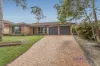 19 Hakea Parade, Medowie, NSW 2318