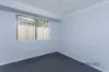19 Hakea Parade, Medowie, NSW 2318-Image