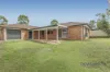 19 Hakea Parade, Medowie, NSW 2318-Image