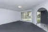 19 Hakea Parade, Medowie, NSW 2318-Image