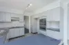 19 Hakea Parade, Medowie, NSW 2318-Image