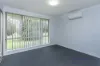 19 Hakea Parade, Medowie, NSW 2318-Image