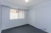 19 Hakea Parade, Medowie, NSW 2318-Image