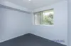 19 Hakea Parade, Medowie, NSW 2318-Image