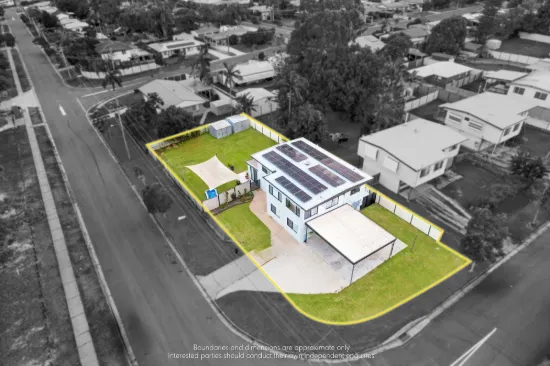 19 Hakea Street, Crestmead QLD 4132-Image
