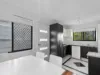 19 Hakea Street, Crestmead QLD 4132-Image