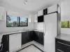19 Hakea Street, Crestmead QLD 4132-Image