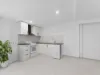 19 Hakea Street, Crestmead QLD 4132-Image