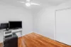 19 Hakea Street, Crestmead QLD 4132-Image