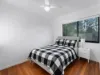 19 Hakea Street, Crestmead QLD 4132-Image