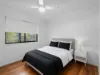 19 Hakea Street, Crestmead QLD 4132-Image