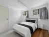 19 Hakea Street, Crestmead QLD 4132-Image