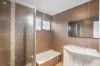 19 Hakea Street, Crestmead QLD 4132-Image