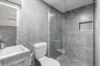 19 Hakea Street, Crestmead QLD 4132-Image
